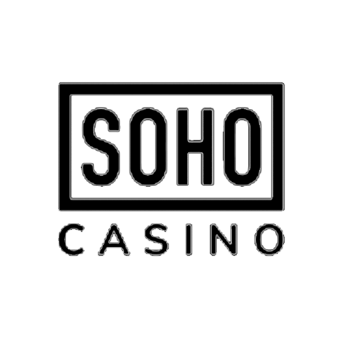 SohoCasino
